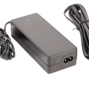 Alimentatore per Xiaomi E-scooter MI 4 Pro