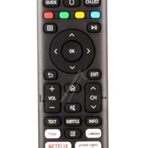 Telecomando originale per SMART TECH 55UV10V1