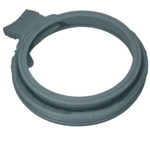 Guarnizione oblo' per Samsung WD10T634DBH