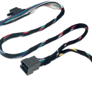 Focal IY-AC IMPULSE 4.320 harness cable