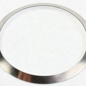 DC60-00069A Samsung Spacer rondella