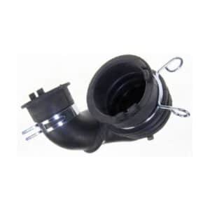 Manicotto completo di fascette per lavatrice Samsung mod WW12K8402OW/ET