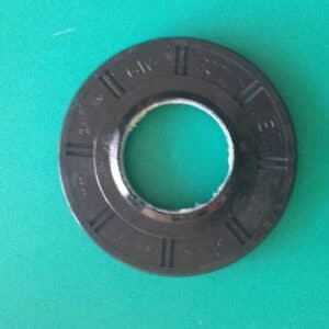 Guarnizione para acqua paraolio Samsung DC62-00223A 37X77,55X10/12