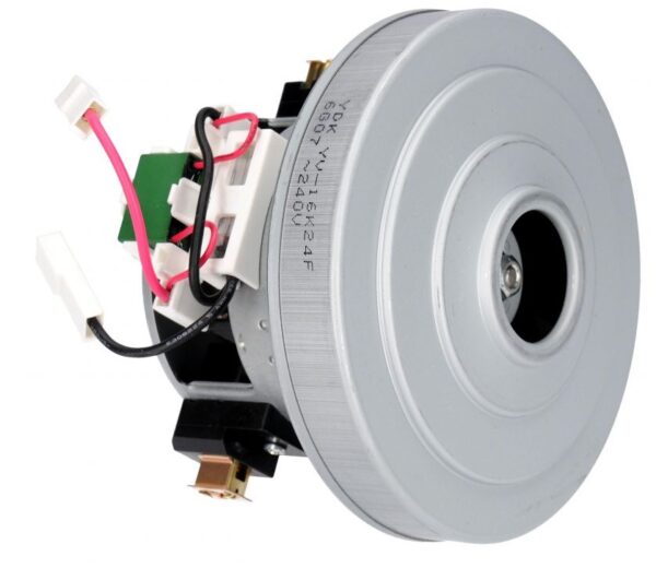 Motore originale Dyson YDK-YV-16K24F - immagine 2