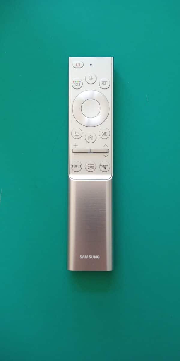 Telecomando originale Samsung  BN59-01328A BN5901328A
