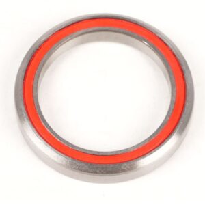Cuscinetto SKF 30x41x6.5mm 1-1/8"