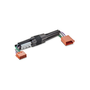 Focal Impedance simulator SPK SIM / ISO Speaker