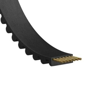 Cinghia dentata 425-5M-9