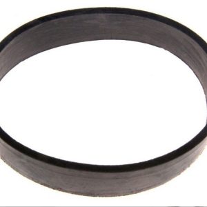 Cinghia motore per Vorwerk ET10 ET11 ET20 ET21