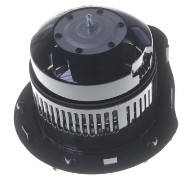 Motore originale per Dyson DC46 964721-03