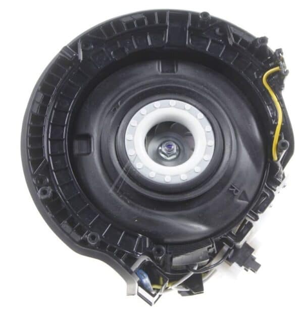 Motore originale per Dyson DC46 964721-03 - immagine 2