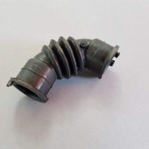 Manicotto per lavatrice Samsung mod WW10N64MRQW/ET