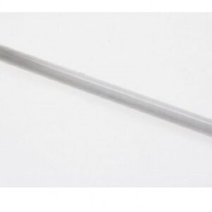 Radiatore a riflessione DE47-00024A SHQ-E2712A Samsung