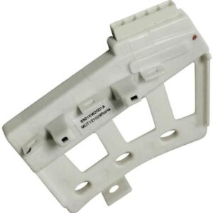 Sensore motore tachimetro originale per lavatrice LG F12B8TDA