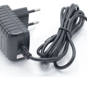 Alimentatore compatibile Nokia 5230