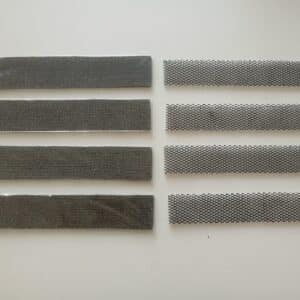 Filtri per condizionatore Daikin FTXA35A2V1BW