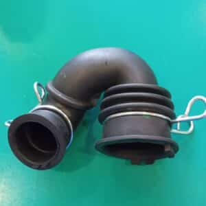 Manicotto tubo di raccordo per Lavatrice Samsung WW90T4040CE