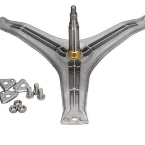 Crocera originale  per lavatrice  Candy 49003268