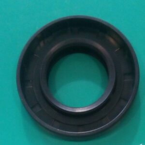 Guarnizione para acqua cestello lavatrice Samsung mod WF1802LSW/XET