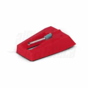 Puntina compatibile per Philips AS305 punta in metallo