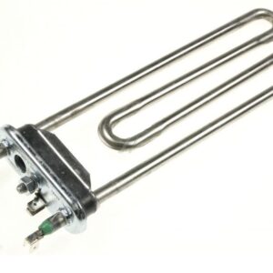 Resistenza per lavatrice X2366-001-0665