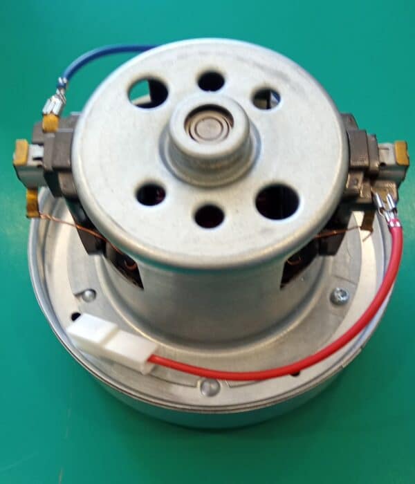Motore di sostituzione per DYSON DC11