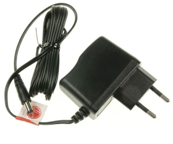 Alimentatore originale per Hoover FD22BEY011