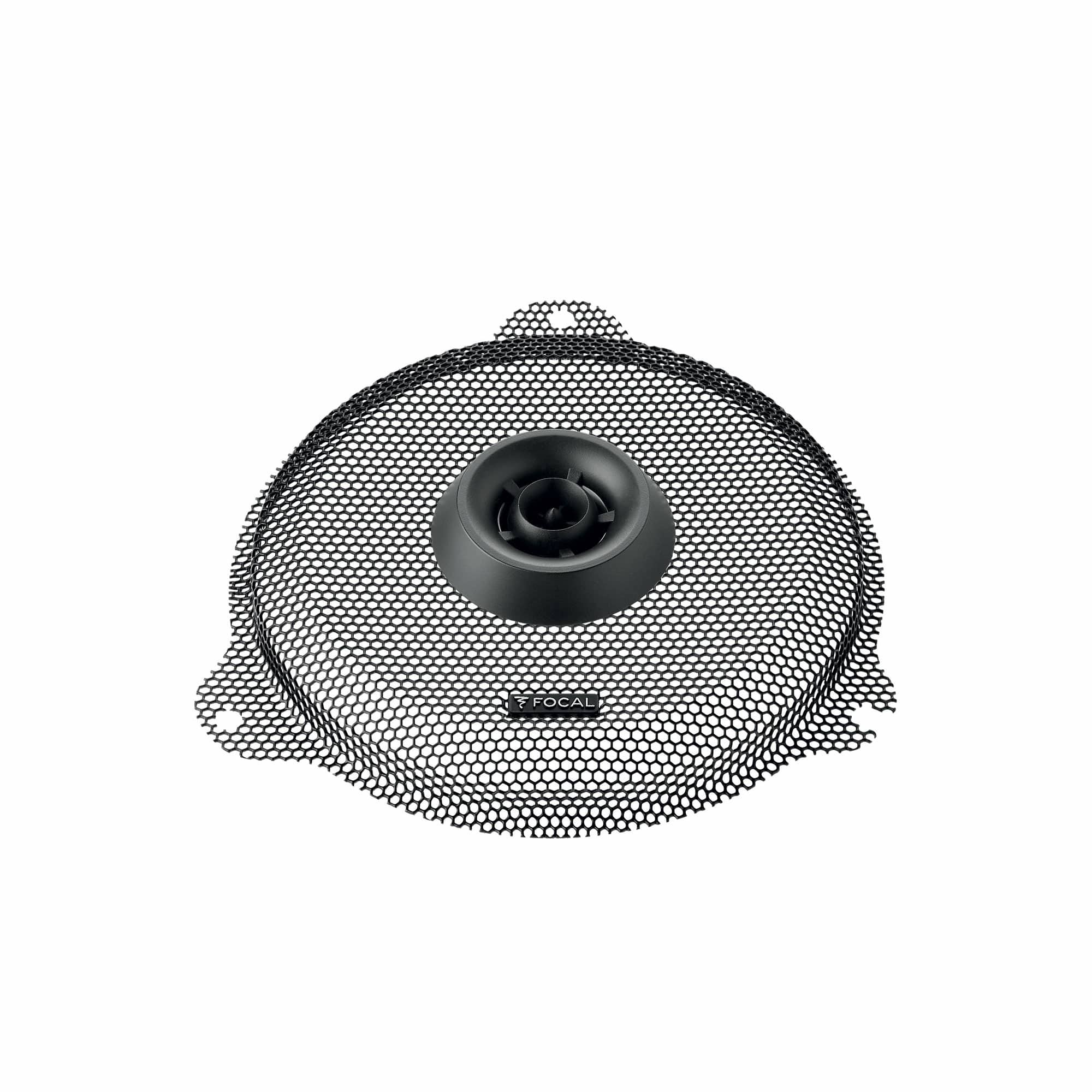 Kit altoparlanti Focal Inside per Harley Davidson Electra Glide (dal 2014) - immagine 4