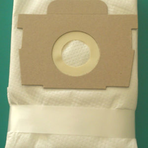 CONF 5 PZ SACCHETTO ASPIRAPOLVERE ROWENTA RO 4421 4341 4449 4323 3861 3887 5445