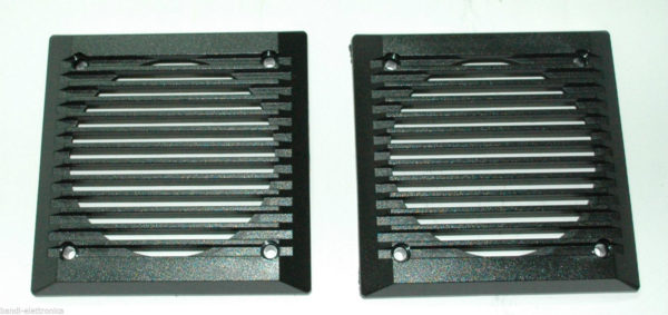 Autoradio per Fiat PANDA vecchio modello con Vivavoce Bluetooth SD USB USB ricarica cellulare - immagine 8