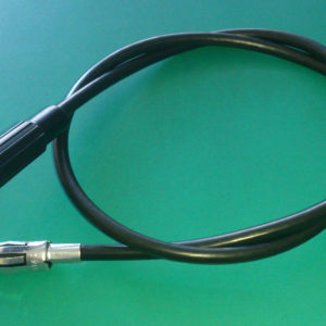 Cavo audio prolunga antenna per auto spina presa cm 70