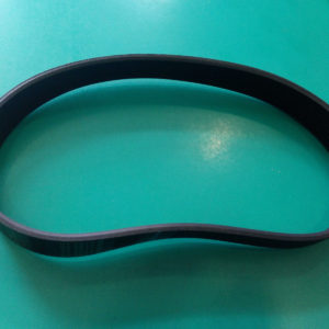 Cinghia POLY V 375mm  x 21mm  9 denti 8 gole