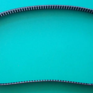 Cinghia di ricambio per macchina del pane CARREFOUR HBM 1228 520mm x 80mm