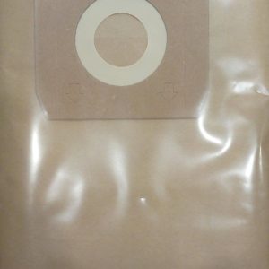 Confezione 5 PZ. sacchetti per aspirapolvere LAVORWASH - FASA Venti XE
