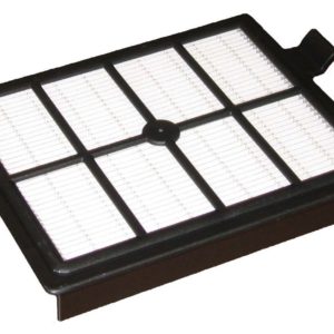 N°1 MICRO FILTRO HEPA ELECTROLUX OXYGEN EXCELLIO CLARIO Z 1915 - Z 1925 Z 1935