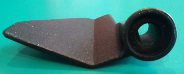 Pala mescolatrice per macchina del pane BOMANN BBA 593 - immagine 4