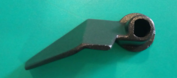 Pala mescolatrice per macchina del pane BOMANN BBA 593