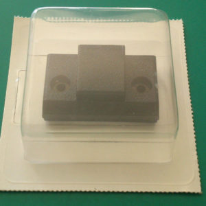 SFUMM02N04 Mobiletto / Carter per coperchio originale Technics  SL-1210MK2