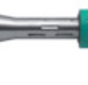 Saldatore di massa 80w a stilo maneggevole e preciso  professionale