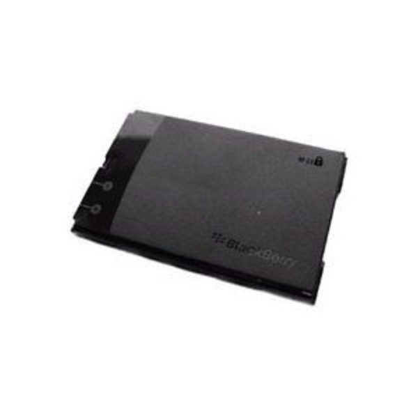 BLACKBERRY MS-1 / BAT-14392-001 9000 BOLD BATTERIA SERIE 9000