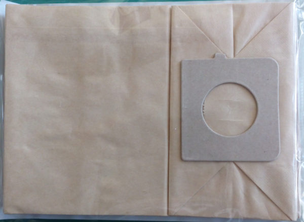 CONF 8PZ SACCHETTO LG / GOLDSTAR PASSION TR-TS 1400W