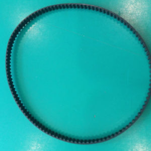 Cinghia Megadyne 912MXL