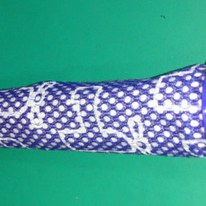 Filtro aria originale Dyson V7