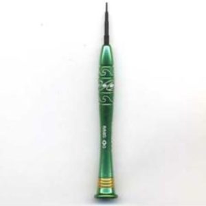 TORX T1 PER I-PHONE 4 4S 5
