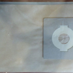 5 SACCHI ASPIRAPOLVERE KIRBY G10 SENTRIA AL 2009