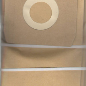 5 SACCHI KARCHER WD 2200/3200/3300/3500/3800/4200/5200/5300/5400/5800