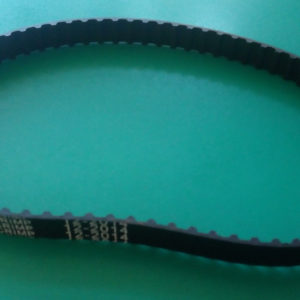 Cinghia dentata 140 XL 037