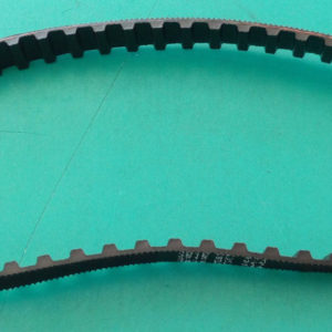 Cinghia di ricambio per Kenwood Chef KM200