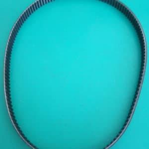 Cinghia di ricambio per macchina del pane QUIGG mod. BB135005