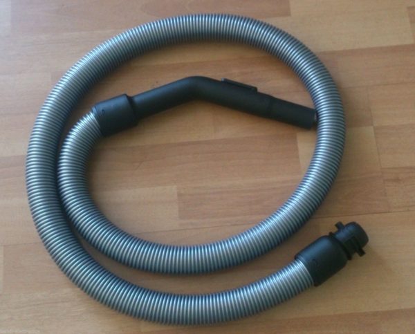 Tubo flessibile per aspirapolvere Philips HR8386 IMPACT PLUS